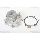 Vattenpump, motorkylning TRISCAN - 8600 13912