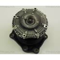 Vattenpump, motorkylning TRISCAN - 8600 14005