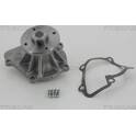 Vattenpump, motorkylning TRISCAN - 8600 14019