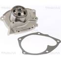 Vattenpump, motorkylning TRISCAN - 8600 14022