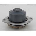 Vattenpump, motorkylning TRISCAN - 8600 15013