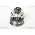 Vattenpump, motorkylning TRISCAN - 8600 15014
