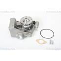 Vattenpump, motorkylning TRISCAN - 8600 15017