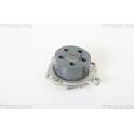 Vattenpump, motorkylning TRISCAN - 8600 15018
