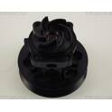 Vattenpump, motorkylning TRISCAN - 8600 15030