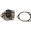 Vattenpump, motorkylning TRISCAN - 8600 15031