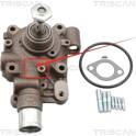 Vattenpump, motorkylning TRISCAN - 8600 15035