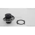 Vattenpump, motorkylning TRISCAN - 8600 15036