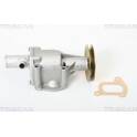 Vattenpump, motorkylning TRISCAN - 8600 15123
