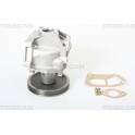 Vattenpump, motorkylning TRISCAN - 8600 15920