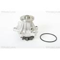 Vattenpump, motorkylning TRISCAN - 8600 16002