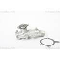 Vattenpump, motorkylning TRISCAN - 8600 16003