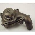 Vattenpump, motorkylning TRISCAN - 8600 16007