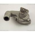 Vattenpump, motorkylning TRISCAN - 8600 16008