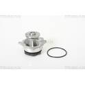 Vattenpump, motorkylning TRISCAN - 8600 16009