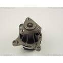 Vattenpump, motorkylning TRISCAN - 8600 16020