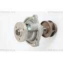 Vattenpump, motorkylning TRISCAN - 8600 16021