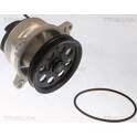 Vattenpump, motorkylning TRISCAN - 8600 16076