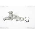 Vattenpump, motorkylning TRISCAN - 8600 16867