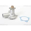 Vattenpump, motorkylning TRISCAN - 8600 16875
