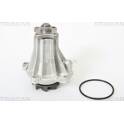 Vattenpump, motorkylning TRISCAN - 8600 16919