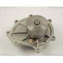 Vattenpump, motorkylning TRISCAN - 8600 17009