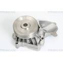 Vattenpump, motorkylning TRISCAN - 8600 17010