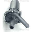 Vattenpump, motorkylning TRISCAN - 8600 17015