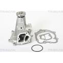 Vattenpump, motorkylning TRISCAN - 8600 23003