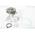 Vattenpump, motorkylning TRISCAN - 8600 23005