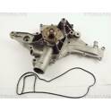Vattenpump, motorkylning TRISCAN - 8600 23013