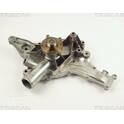 Vattenpump, motorkylning TRISCAN - 8600 23014
