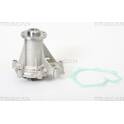 Vattenpump, motorkylning TRISCAN - 8600 23016