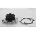 Vattenpump, motorkylning TRISCAN - 8600 23017
