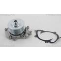 Vattenpump, motorkylning TRISCAN - 8600 23018