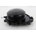 Vattenpump, motorkylning TRISCAN - 8600 23019