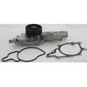 Vattenpump, motorkylning TRISCAN - 8600 23053