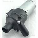 Vattenpump, motorkylning TRISCAN - 8600 23065