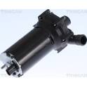 Vattenpump, motorkylning TRISCAN - 8600 23073