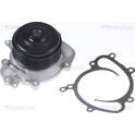 Vattenpump, motorkylning TRISCAN - 8600 23080
