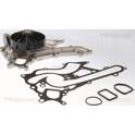 Vattenpump, motorkylning TRISCAN - 8600 23087
