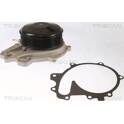 Vattenpump, motorkylning TRISCAN - 8600 23090