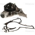 Vattenpump, motorkylning TRISCAN - 8600 23100