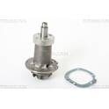 Vattenpump, motorkylning TRISCAN - 8600 23980