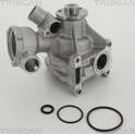 Vattenpump, motorkylning TRISCAN - 8600 23981