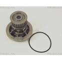 Vattenpump, motorkylning TRISCAN - 8600 24001