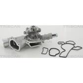 Vattenpump, motorkylning TRISCAN - 8600 24011