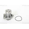 Vattenpump, motorkylning TRISCAN - 8600 24013