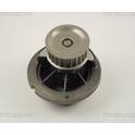 Vattenpump, motorkylning TRISCAN - 8600 24014