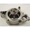 Vattenpump, motorkylning TRISCAN - 8600 24015